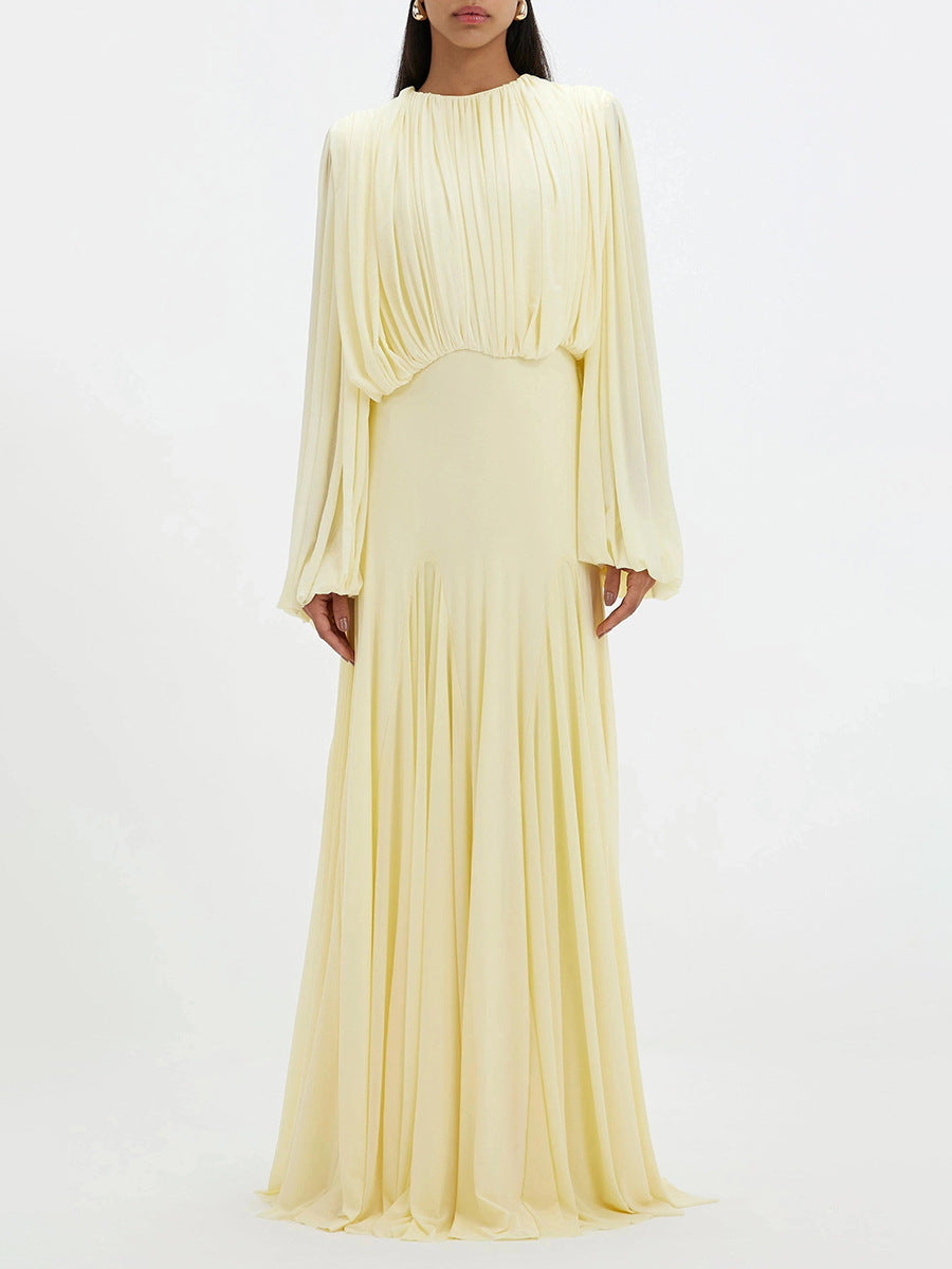 973361832-1