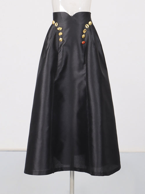 695621732-1